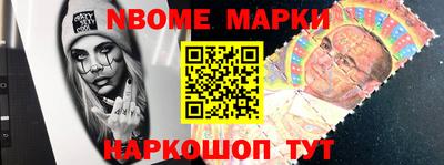 МДПВ Малоярославец
