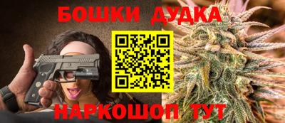 МДПВ Малоярославец